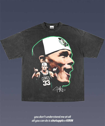 SHUTUPPLS JOHN CENA 1.3