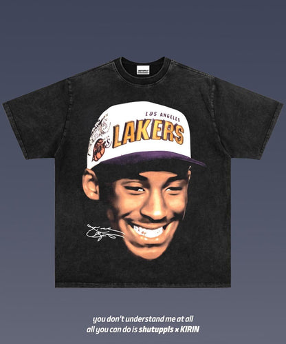 SHUTUPPLS KOBE 3.99