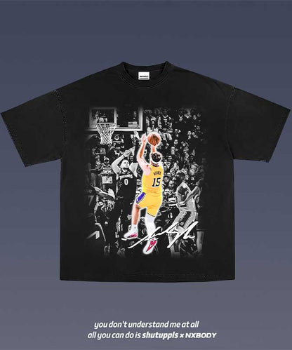 SHUTUPPLS AUSTIN REAVES 1.6