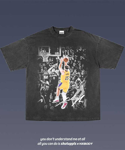 SHUTUPPLS AUSTIN REAVES 1.6