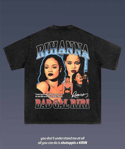 SHUTUPPLS Rihanna 1.10