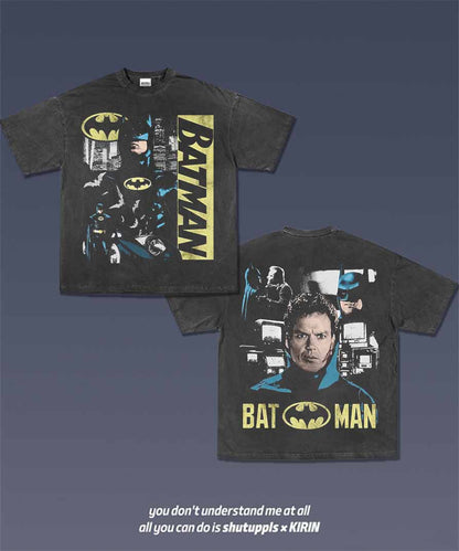 SHUTUPPLS BATMAN 1.8