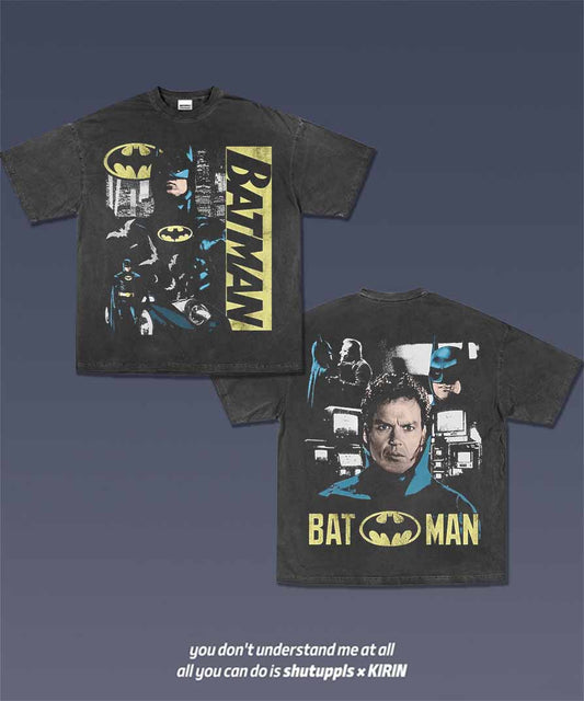 SHUTUPPLS BATMAN 1.8