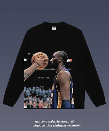 KOBE LONG SLEEVES 2.6