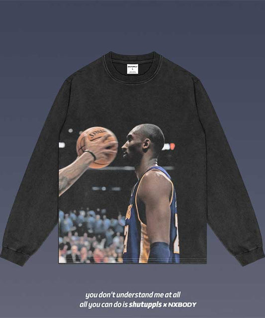 KOBE LONG SLEEVES 2.6