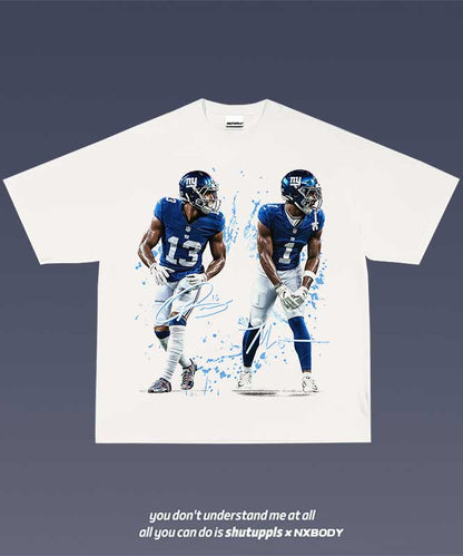 SHUTUPPLS OBJ X MALIK NABERS 1.0