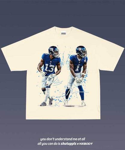 SHUTUPPLS OBJ X MALIK NABERS 1.0