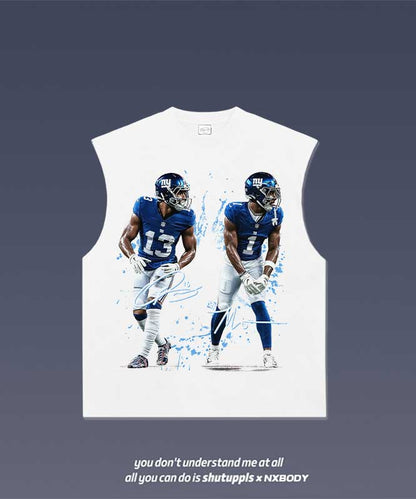 OBJ X MALIK NABERS TANK 1.0