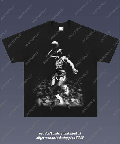 SHUTUPPLS MICHAEL JORDAN 12.61