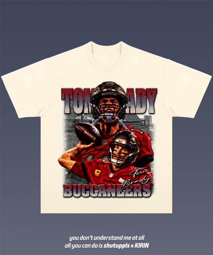 SHUTUPPLS TOM BRADY 1.4