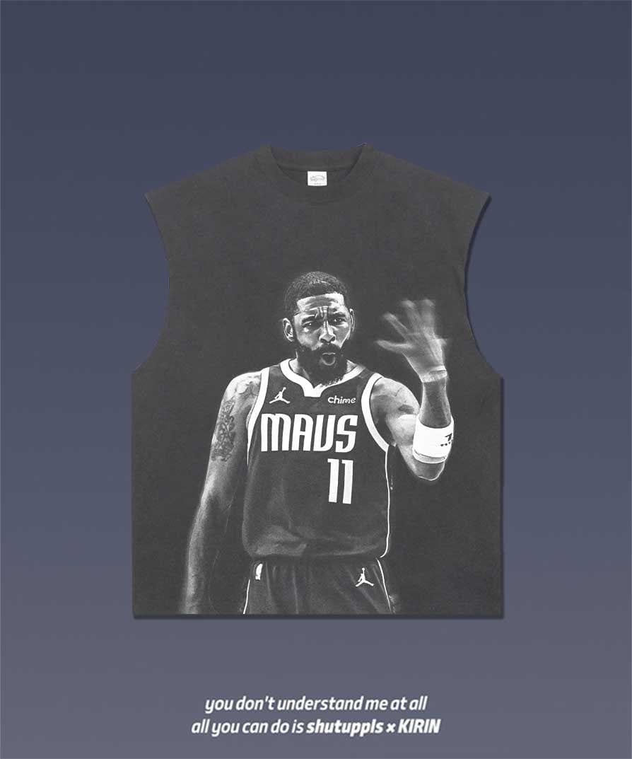 KYRIE IRVING TANK 1.5