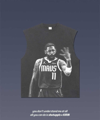 KYRIE IRVING TANK 1.5