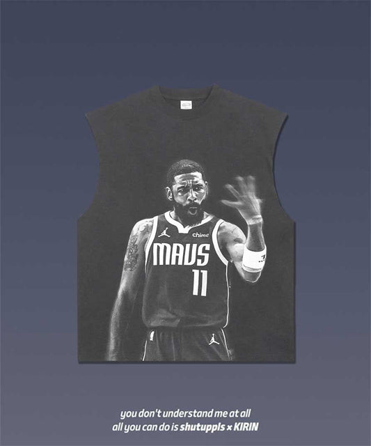 KYRIE IRVING TANK 1.5
