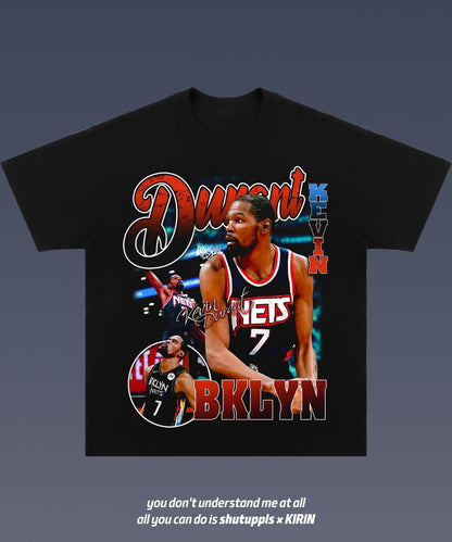 SHUTUPPLS KEVIN DURANT 1.3