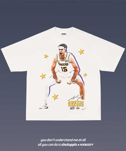 SHUTUPPLS AUSTIN REAVES 1.5