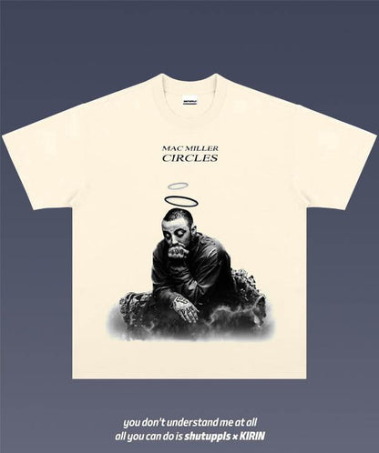 SHUTUPPLS MAC MILLER 1.4