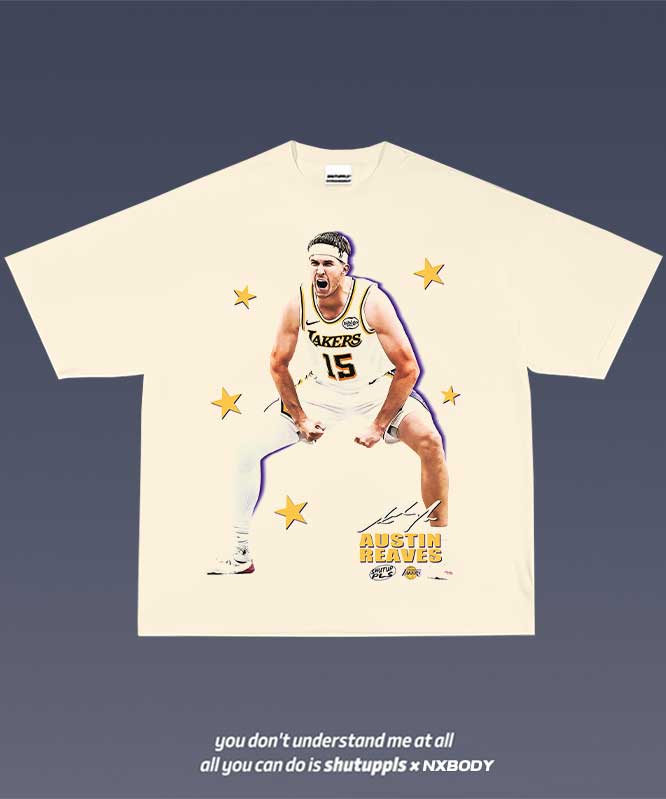 SHUTUPPLS AUSTIN REAVES 1.5