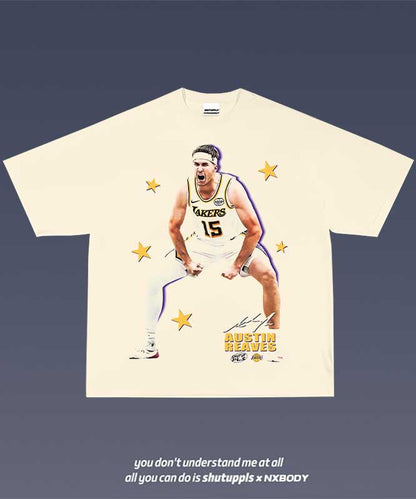 SHUTUPPLS AUSTIN REAVES 1.5