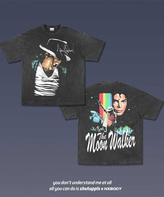 SHUTUPPLS MICHAEL JACKSON 6.7