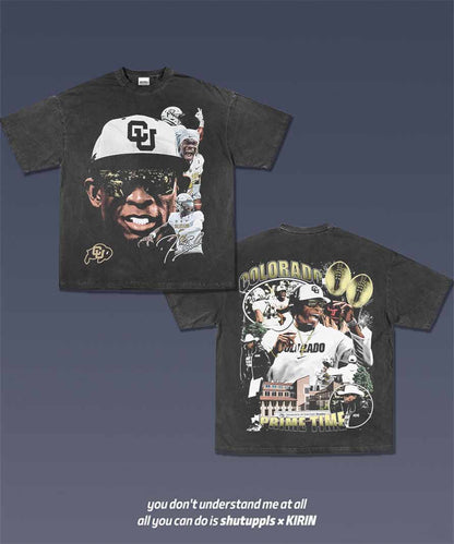 SHUTUPPLS Deion Sanders 2.14