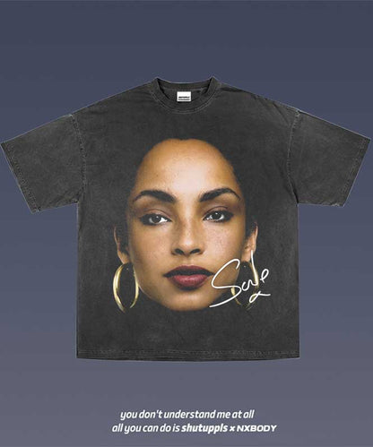 SHUTUPPLS SADE ADU 1.22