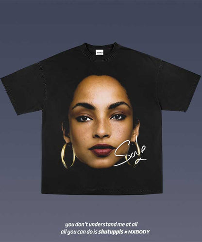 SHUTUPPLS SADE ADU 1.22