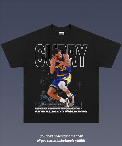SHUTUPPLS STEPHEN CURRY 7.9