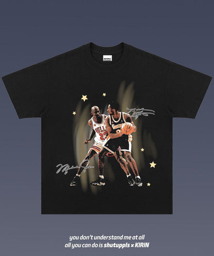 SHUTUPPLS JORDAN/KOBE 2.6