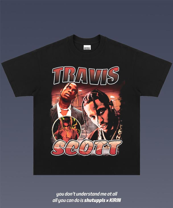 SHUTUPPLS TRAVIS SCOTT 4.5