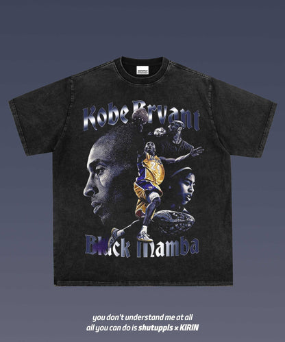 SHUTUPPLS KOBE 1.33