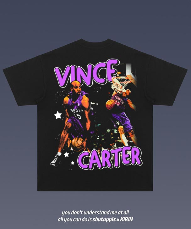 SHUTUPPLS VINCE CARTER 1.4