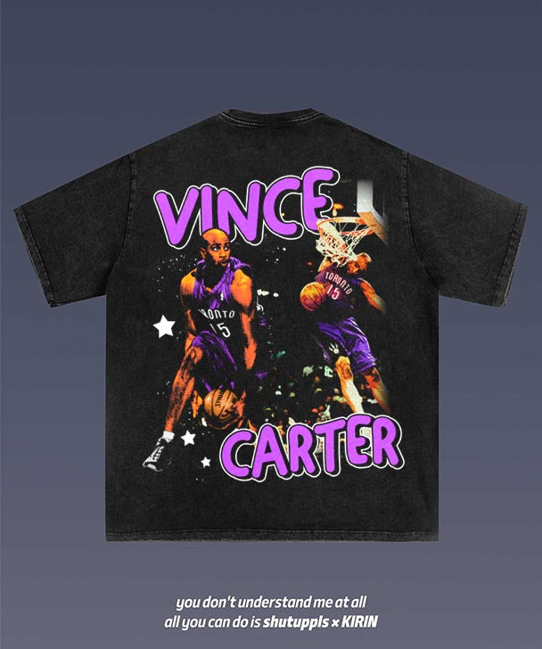 SHUTUPPLS VINCE CARTER 1.4