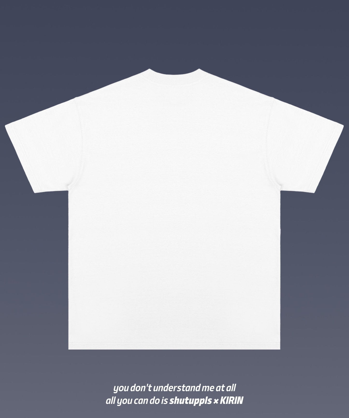 SHUTUPPLS  NEW YORK KNICKS CARMELO ANTHONY