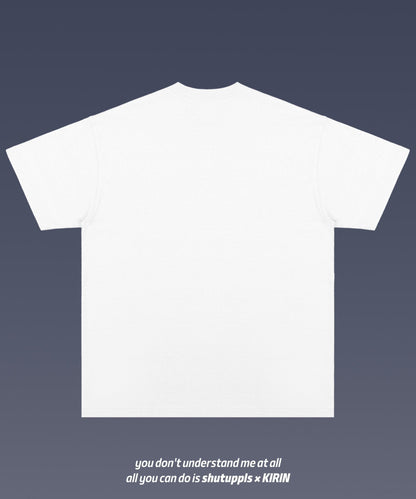 SHUTUPPLS  NEW YORK KNICKS CARMELO ANTHONY