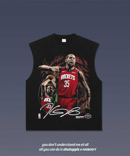 KEVIN DURANT TANK 1.3