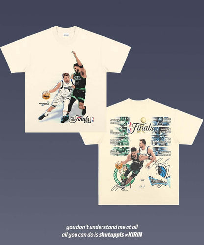 SHUTUPPLS 2024 FINALS 1.0