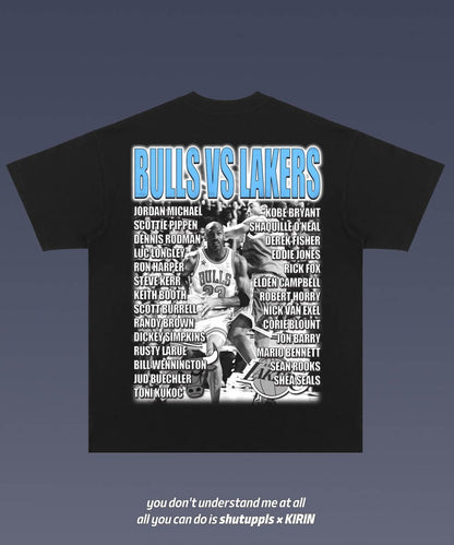 SHUTUPPLS JORDAN VS KOBE 1.16