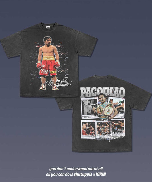 SHUTUPPLS MANNY PACQUIAO 1.9