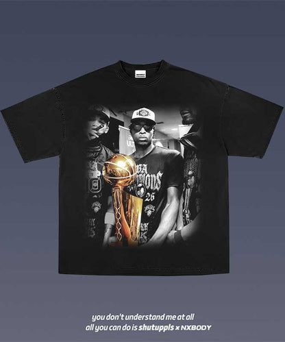 SHUTUPPLS OG ANUNOBY TEE 1.6