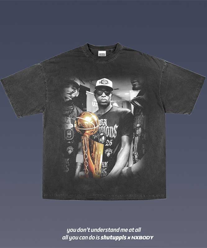SHUTUPPLS OG ANUNOBY TEE 1.6