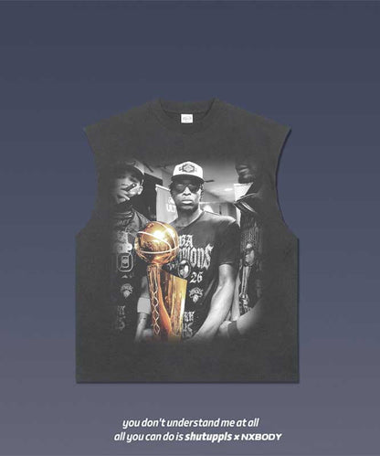 OG ANUNOBY TANK 1.6