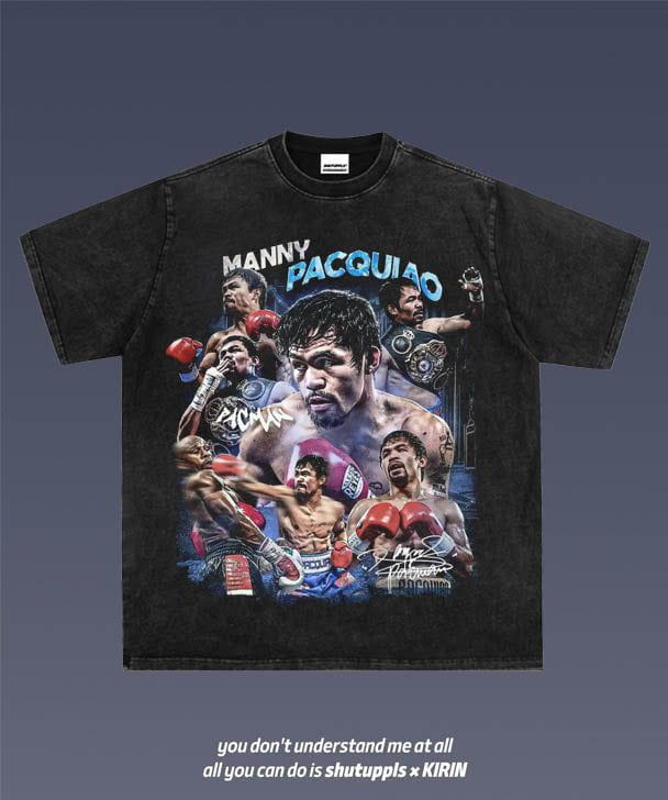 SHUTUPPLS MANNY PACQUIAO 1.1