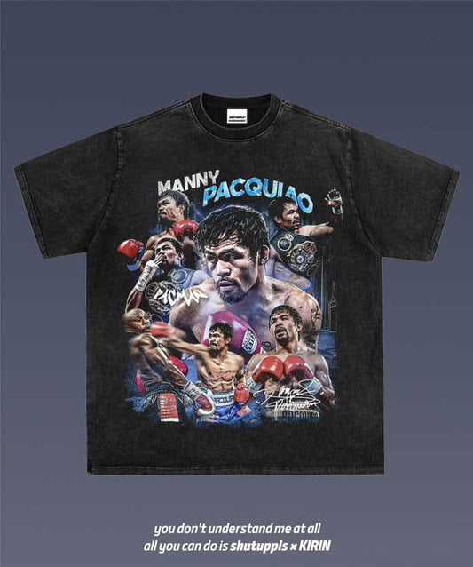 SHUTUPPLS MANNY PACQUIAO 1.1