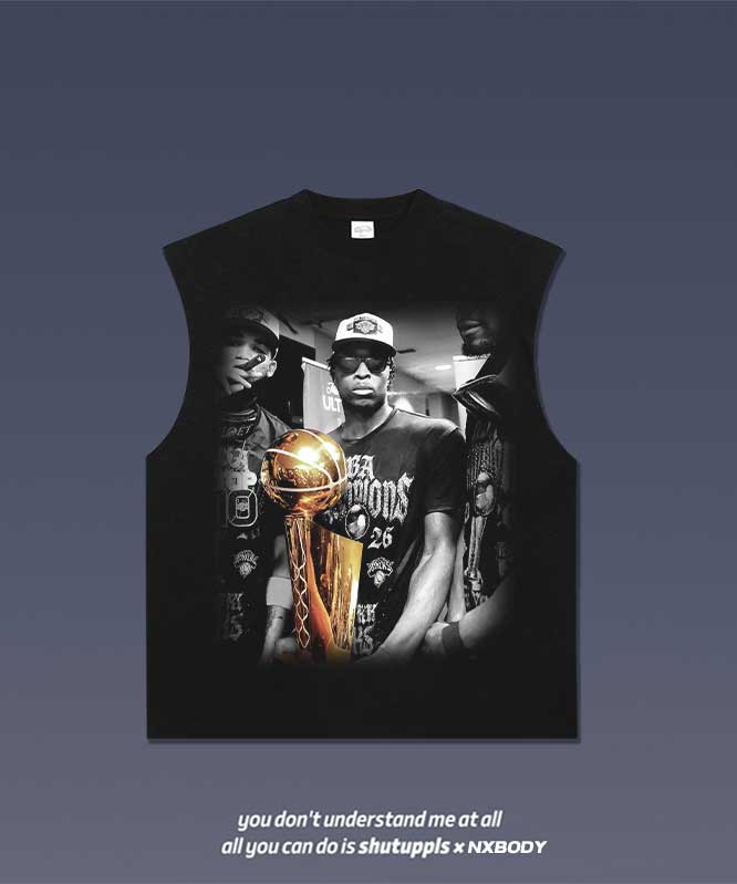 OG ANUNOBY TANK 1.6