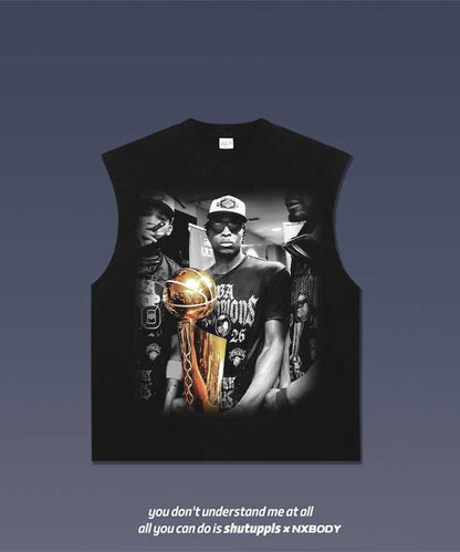 OG ANUNOBY TANK 1.6