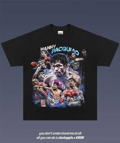 SHUTUPPLS MANNY PACQUIAO 1.1