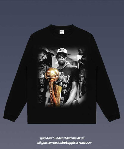 OG ANUNOBY LONG SLEEVES 1.6