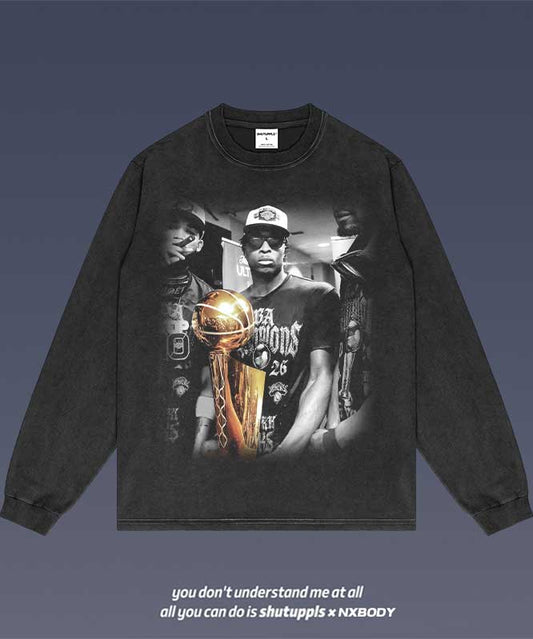 OG ANUNOBY LONG SLEEVES 1.6