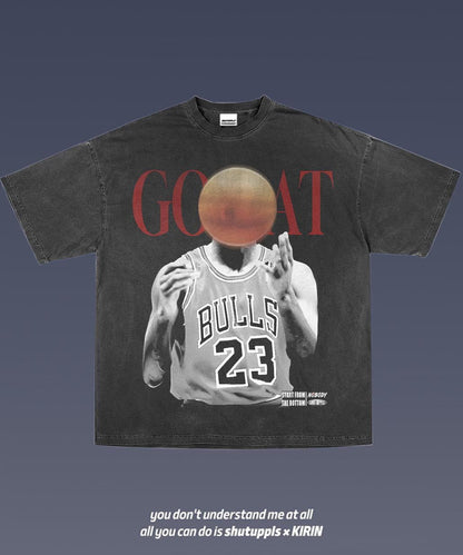 SHUTUPPLS MICHAEL JORDAN 12.53