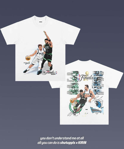 SHUTUPPLS 2024 FINALS 1.0